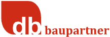 db-baupartner